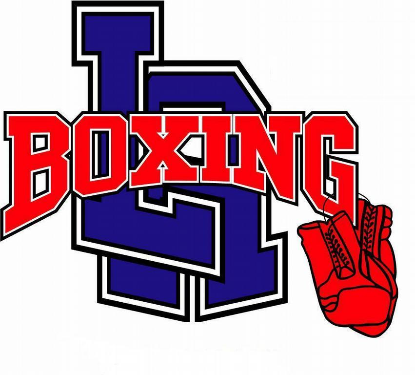 la Boxing Kick Boxing Albuquerque NM 87107 5053414269 Fitness